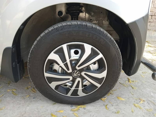 suzuki-alto-2022-big-7