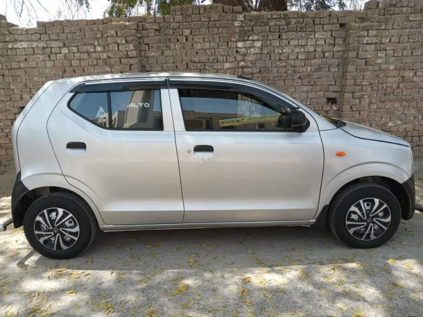 suzuki-alto-2022-big-1