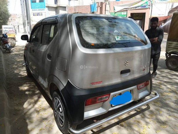suzuki-alto-2022-big-4