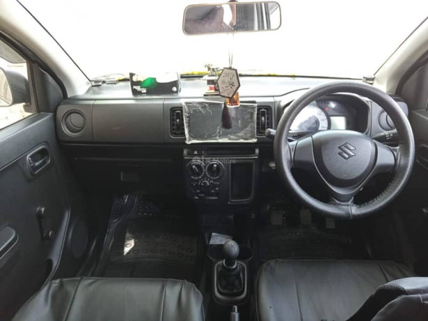 suzuki-alto-2022-big-19