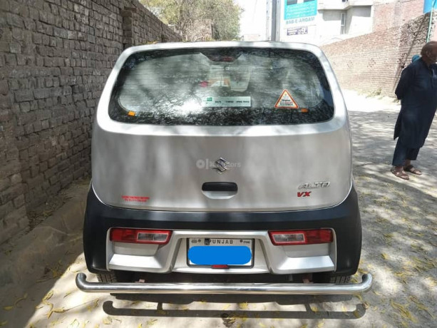 suzuki-alto-2022-big-3