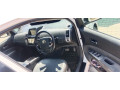 2007-prius-small-3