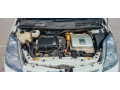 2007-prius-small-4