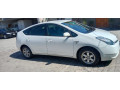 2007-prius-small-2