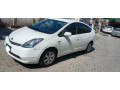 2007-prius-small-0