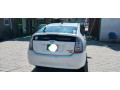 2007-prius-small-1