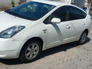 2007-prius