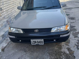toyota-corolla-20-d-1993-urgunt-sale