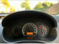 suzuki-swift-2014-small-7