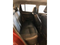 suzuki-swift-2014-small-10