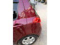 suzuki-swift-2014-small-2