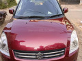 suzuki-swift-2014-small-0