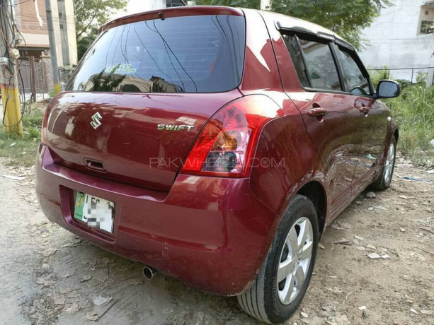 suzuki-swift-2014-big-5