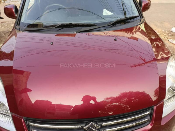 suzuki-swift-2014-big-6