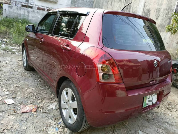 suzuki-swift-2014-big-4