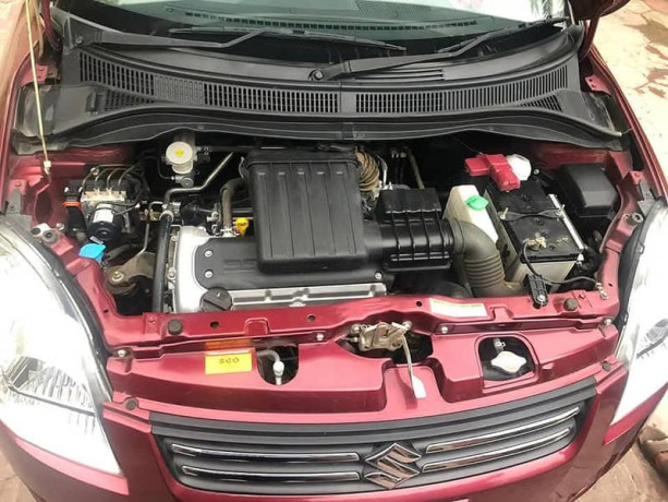 suzuki-swift-2014-big-9