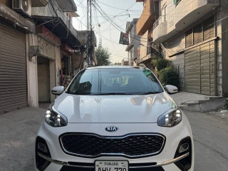 kia-sportage-2022