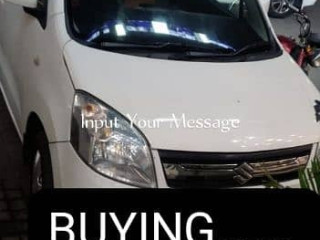 suzuki-wagon-r-2018