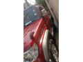 toyota-land-cruiser-prado-70-series-1991-small-3