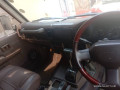 toyota-land-cruiser-prado-70-series-1991-small-6