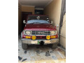 toyota-land-cruiser-prado-70-series-1991-small-0