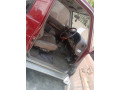 toyota-land-cruiser-prado-70-series-1991-small-5