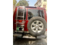 toyota-land-cruiser-prado-70-series-1991-small-1