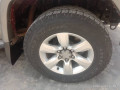 toyota-land-cruiser-prado-70-series-1991-small-4