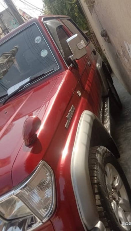 toyota-land-cruiser-prado-70-series-1991-big-3