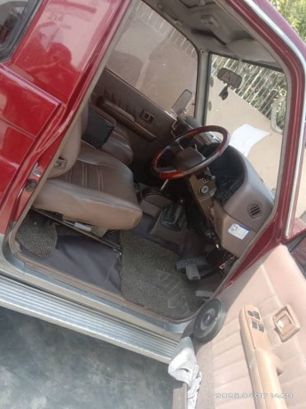 toyota-land-cruiser-prado-70-series-1991-big-5