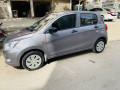 suzuki-cultus-vxr-2019-small-8