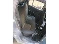 suzuki-cultus-vxr-2019-small-2