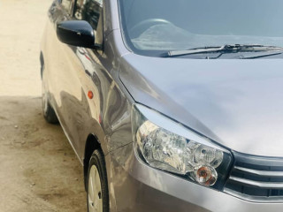 suzuki-cultus-vxr-2019