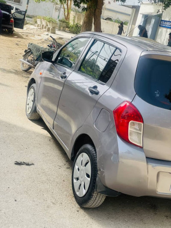 suzuki-cultus-vxr-2019-big-1