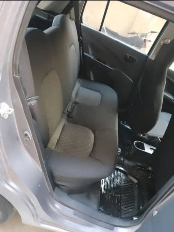suzuki-cultus-vxr-2019-big-2