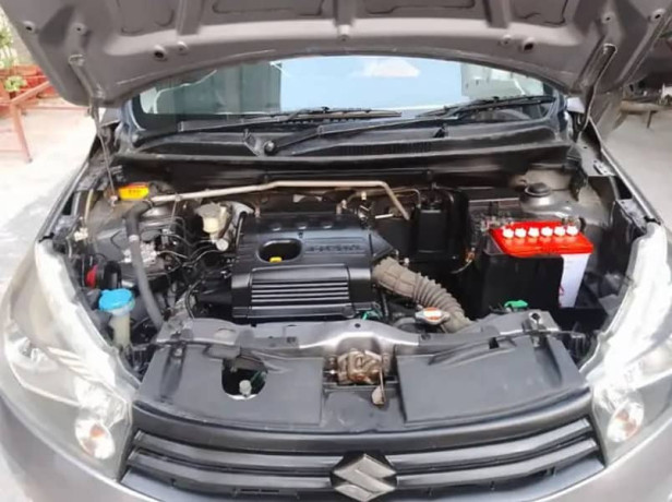 suzuki-cultus-vxr-2019-big-3