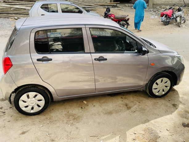 suzuki-cultus-vxr-2019-big-7