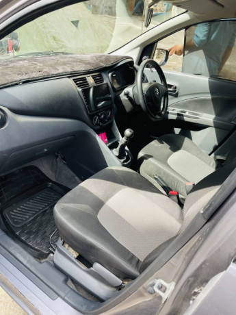 suzuki-cultus-vxr-2019-big-5