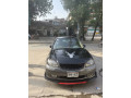 honda-civic-vti-oriel-prosmatec-ug-small-1