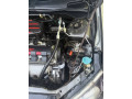 honda-civic-vti-oriel-prosmatec-ug-small-12