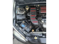 honda-civic-vti-oriel-prosmatec-ug-small-10