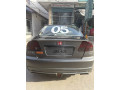 honda-civic-vti-oriel-prosmatec-ug-small-0