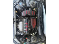 honda-civic-vti-oriel-prosmatec-ug-small-2