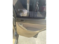 honda-civic-vti-oriel-prosmatec-ug-small-11