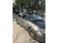 honda-civic-vti-oriel-prosmatec-ug-small-4