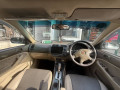 honda-civic-vti-oriel-prosmatec-ug-small-6