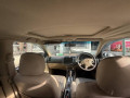 honda-civic-vti-oriel-prosmatec-ug-small-3
