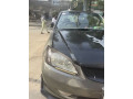 honda-civic-vti-oriel-prosmatec-ug-small-5