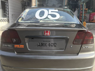 honda-civic-vti-oriel-prosmatec-ug
