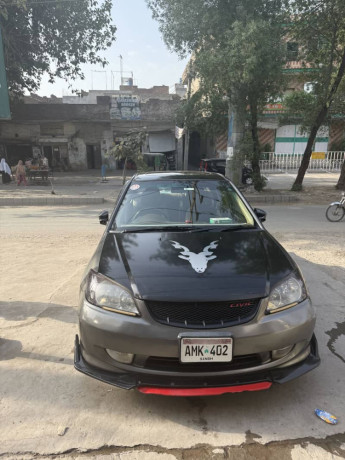 honda-civic-vti-oriel-prosmatec-ug-big-1